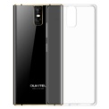 Capa de silicone Oukitel K3 - Item
