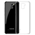 Capa de silicone Oukitel K5000 - Item