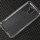 Capa de silicone Oukitel K5000 - Item1