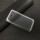 Funda de silicona para Oukitel K6000 Plus - Ítem1