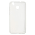 Capa de silicone para Oukitel K7000 - Item