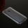 Capa de silicone para Oukitel K7000 - Item1