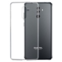 Capa de silicone para Oukitel K8 - Item