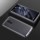 Capa de silicone para Oukitel K8 - Item1