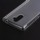 Capa de silicone para Oukitel K8 - Item2