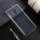 Capa de silicone para Oukitel K8 - Item4