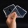 Capa de silicone para Oukitel K8 - Item5