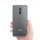 Capa de silicone para Oukitel K8 - Item6