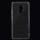 Capa de silicone para Oukitel U18 - Item1