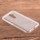 Capa de silicone para Oukitel U18 - Item2