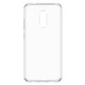 Funda de silicona para Xiaomi PocoPhone F1 - Ítem