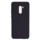 Funda de silicona para Xiaomi PocoPhone F1 - Ítem1