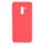 Funda de silicona para Xiaomi PocoPhone F1 - Ítem4