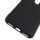 Funda de silicona para Xiaomi PocoPhone F1 - Ítem5