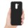 Funda de silicona para Xiaomi PocoPhone F1 - Ítem7