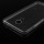 Funda de silicona para Meizu Pro 6 Plus - Ítem1