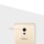 Funda de silicona para Meizu Pro 6 Plus - Ítem3