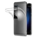 Funda de silicona para Meizu Pro 7 - Ítem
