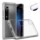 Funda de silicona para Meizu Pro 7 - Ítem1