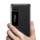 Funda de silicona para Meizu Pro 7 - Ítem4