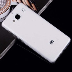 funda silicona Xiaomi Redmi 2 - Ítem5