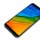 Funda de silicona para Xiaomi Redmi 5 - Ítem4