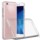 Funda de silicona Xiaomi Redmi Note 5A - Ítem1