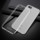 Capa de silicone para Xiaomi Redmi 6A - Item6