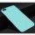 Capa de silicone para Xiaomi Redmi 6A - Item5