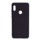 Funda de silicona para Xiaomi Redmi Note 5 - Ítem1