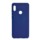 Funda de silicona para Xiaomi Redmi Note 5 - Ítem3