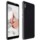 Funda de silicona para Xiaomi Redmi S2 - Ítem1