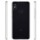 Funda de silicona para Xiaomi Redmi S2 - Ítem2