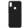 Funda de silicona para Xiaomi Redmi S2 - Ítem3
