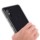 Funda de silicona para Xiaomi Redmi S2 - Ítem4