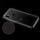 Funda de silicona para Xiaomi Redmi S2 - Ítem5