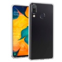 Capa de silicone para Samsung Galaxy A30 A305 - Item