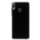 Capa de silicone para Samsung Galaxy A30 A305 - Item1