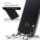 Capa de silicone para Samsung Galaxy A30 A305 - Item3