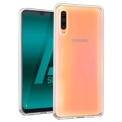 Capa de silicone para Samsung Galaxy A50 A505 - Item