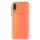 Capa de silicone para Samsung Galaxy A50 A505 - Item1