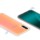 Capa de silicone para Samsung Galaxy A50 A505 - Item2