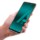Capa de silicone para Samsung Galaxy A50 A505 - Item4
