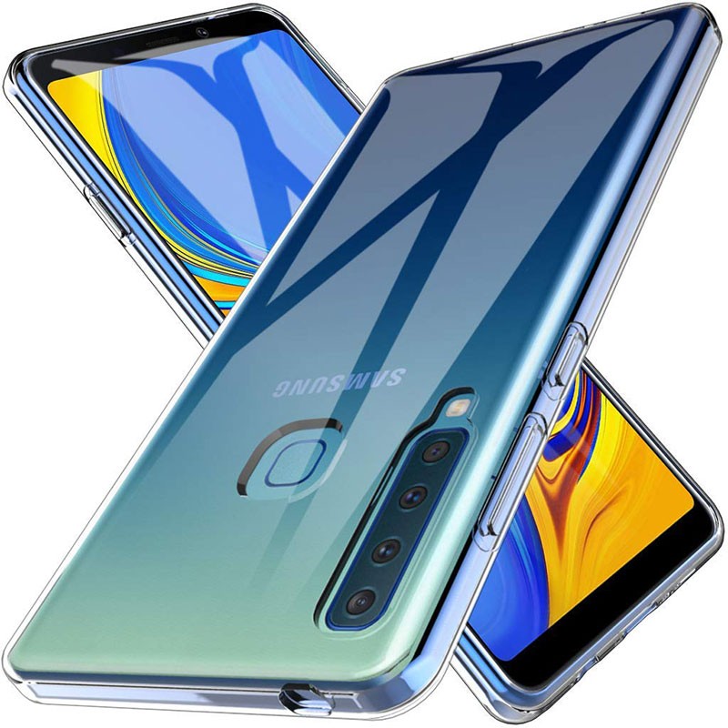 Download 4600 Gambar Galaxy A9 Terbaik Gratis