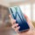 Funda de silicona para Samsung Galaxy A9 2018 - Ítem3