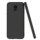 Funda de silicona para Samsung Galaxy J6 2018 - Ítem1