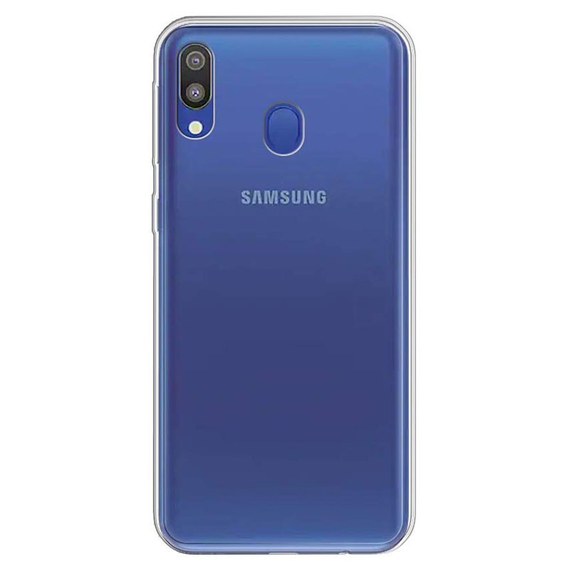 Buy Samsung Galaxy M Tpu Case Powerplanetonline