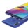 Funda de silicona para Samsung Galaxy M10 - Ítem4
