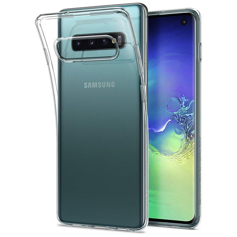 where can i buy a samsung galaxy s10
