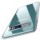 Capa de silicone para Samsung Galaxy S10 - Item1